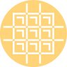 Фото профиля Waffle Capital Limited