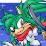 Profilbild von Joxyver