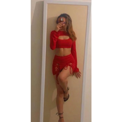 footgoddess's profile picture