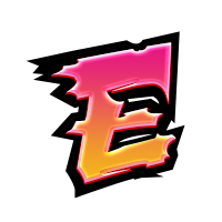 UNSEvolution's profile picture