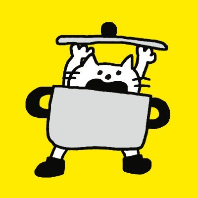なべっつ🍲ゲムマB17（土曜のみ）'s profile picture