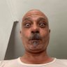 Profilbild von ahmed