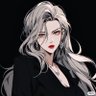 Profilbild von 阿姨大人是总攻