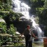 Henriquecendo 的头像