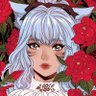 🔮🌕 vesper || starcaller 🌕⛎'s profile picture