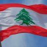 Фото профиля Anthony el khoury