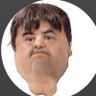 Profilbild von Captain Conservative