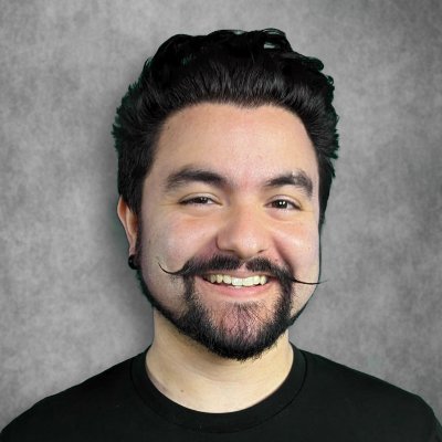 CodingGarden's profile picture