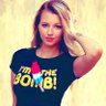 Profilbild von Denver Babe