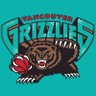 Фото профиля Grizz Clevenger