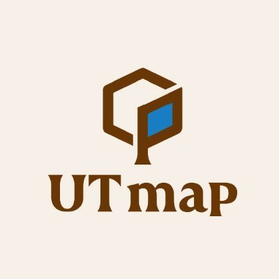 UTmap_todai's profile picture