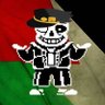 malek's profile picture