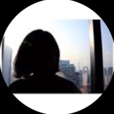 Appleyammy's profile picture