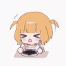 Hazel🧷's profile picture