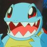 お酢's profile picture