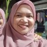 kartini mbok prayogo 的头像