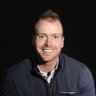 Chris Kolb profil fotoğrafı