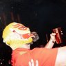 O-T-T-T-O-G-O's profile picture