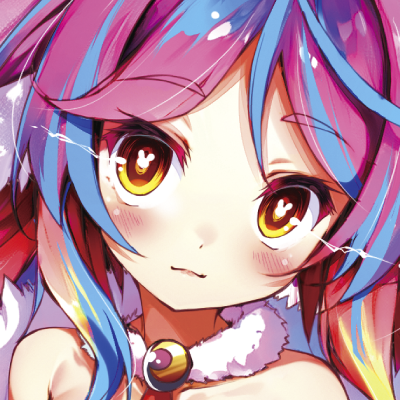 TsukurunomoriVR's profile picture