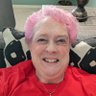 Profilbild von Beth Philley