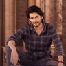 AKASH for SSMB 🪐🌟's profile picture