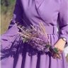 Profilbild von ..💜Lavender