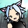 Profilbild von Yakkun