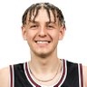 NBA Commenter 的头像