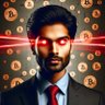 Profilbild von Harshad Patel, CPA