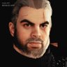 Gaelic Samurai's profile picture