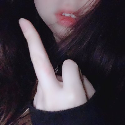 🐧Joey's profile picture