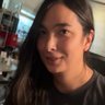 Danielle Fong 🔆 profil fotoğrafı