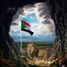 Profilbild von مصطفى الشريف
