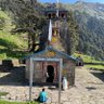 विस्थापित 的头像