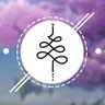 Airdrop Star 🌟 profil fotoğrafı