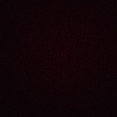 خميس امشيط Mo's profile picture