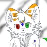 Profilbild von 凌短