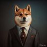 The NAFO Banker's profile picture