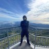 Kekoa 🌟 profil fotoğrafı