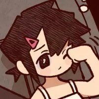 Newhalf_Newtype's profile picture