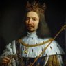 🇻🇦 Colin 🇺🇸 profil fotoğrafı