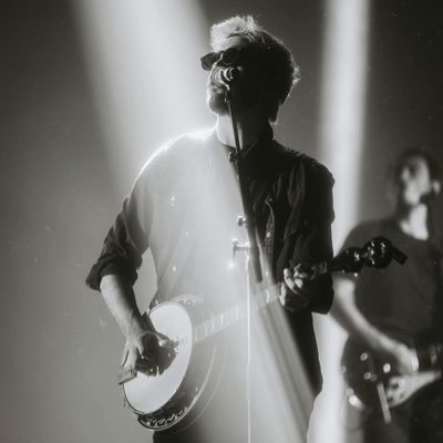 themoratics_'s profile picture