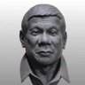 Kokiks's profile picture