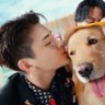 Profilbild von 萌 น้องไทยที่สุดของมัมหมา*:.ε❤︎з.:*