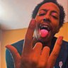 Kidd Beast #YBMTV (4/26♉️) 的头像