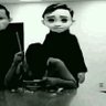 negri para bedebah™ profil fotoğrafı