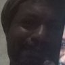 Profilbild von John Marie