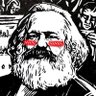 Фото профиля Utopian Marxist