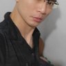 Profilbild von 新莊慾男