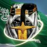 ابو إياد 的头像